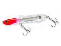 Yo-Zuri 3D Inshore Pencil Popper