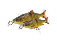 Savage Gear 3D Line Thru Glide Roach