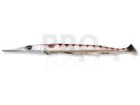 Savage Gear Sea Lures 3D Line Thru Needlefish Pulse Tail