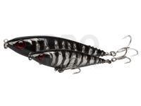 Savage Gear Hard Lures 3D Mack Stick