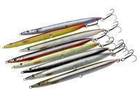 Savage Gear 3D Sandeel Pencil Sea Lures