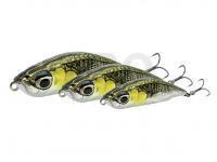 Savage Gear 3D Sticklebait Pencil