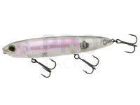 Yo-Zuri Lures 3DB Pencil