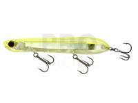 Yo-Zuri 3DB Pencil Popper Lures