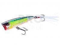 Yo-Zuri 3DB Popper Lures