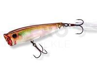 Yo-Zuri 3DR Popper Lures