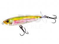 Yo-Zuri Lures 3DR Prop