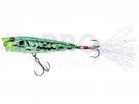 Yo-Zuri 3DR-X Popper lures
