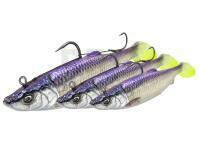 Savage Gear 4D Herring Big Shad