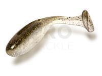 Quantum 4street B-Ass Shad Soft Baits