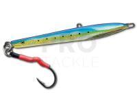 Williamson Metal Jigs Abyss Speed Jig