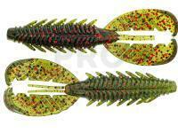 X Zone Lures Adrenaline Craw