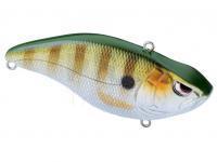 SPRO Aruku Shad