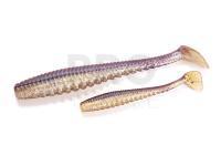 Pontoon21 Soft Baits Awaruna Dun