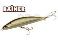 Sakura Lures Minnows Bainer