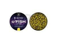 BaitNow O’Fish Wafters – N-Butyric&Corn 8mm