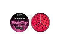BaitNow PINKY BOY Wafters 6/8/10mm