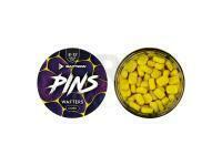 BaitNow PINS Wafters – Corn 8mm