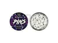 BaitNow PINS Wafters – N-Butyric 8mm