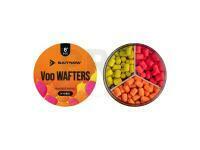 BaitNow VOO Wafters – Hybrid 8mm