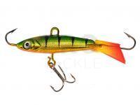 Jaxon Ice Lures Vertical BV-XAL