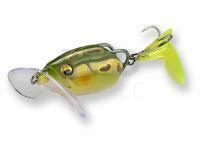 Megabass Batra-X