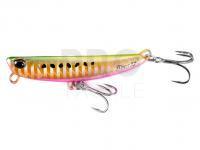 DUO Jig Lures Beach Walker Flipper