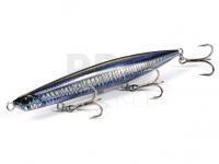 DUO Beach Walker Wedge 120S