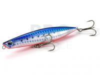 DUO Jig Lures Beach Walker Wedge 95S