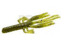 Zoom Bait Company Soft Baits Big Critter Craw