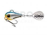 Spinmad Spinning Tail Lures Big 4g