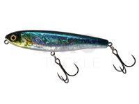 Illex Bonnie 107 lures