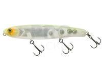 Illex Bonnie 128 Lures