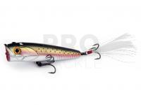 Mustad Burpy Popper