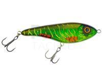 Strike Pro Jerkbaits Buster Jerk Shallow Runner