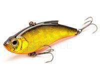 Zipbaits Lures Calibra