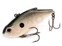 Zipbaits Lures Calibra Fine