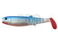 Savage Gear Cannibal Shad