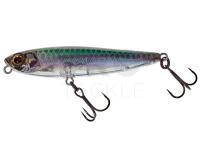 Illex Lures Chubby Pencil 55