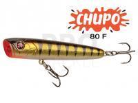 Sakura Lures Chupo 80F