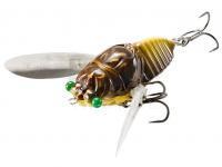 Tiemco Lures Cicada Jumbo Dead Slow