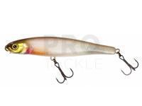 Illex Lures Clyde Mud Sucker 110