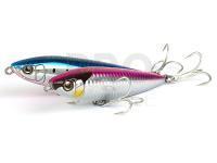 Shimano Jerkbaits Coltsniper Rockwalk