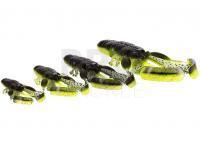 Westin Soft Baits CreCraw CreatureBait