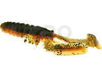 Westin CreCraw Slim Creaturebait