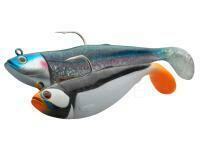 Savage Gear Cutbait Herring