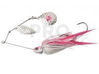 Savage Gear Lures Da’Bush Spinnerbait 2