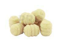 Dargon Magnum Worms Pop-Up 8mm - Maggots