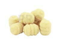 Dargon Magnum Worms Pop-Up 8mm - N-Butyric