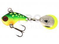 Illex Lures Deracoup 3/4oz